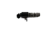 GENUINE Oil Control Valve for 2009-2015 Hyundai Kia 2.0L 2.4L OEM 243752G200