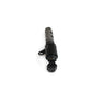 GENUINE Oil Control Valve for 2009-2015 Hyundai Kia 2.0L 2.4L OEM 243752G200