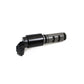 GENUINE Oil Control Valve for 2009-2015 Hyundai Kia 2.0L 2.4L OEM 243752G200