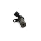 GENUINE Oil Control Valve for 2009-2015 Hyundai Kia 2.0L 2.4L OEM 243752G200