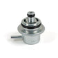 GENUINE Fuel Pressure Regulator for 2004-2005 Sonata 2.4L OEM 3530138300A