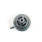 GENUINE Fuel Pressure Regulator for 2004-2005 Sonata 2.4L OEM 3530138300A