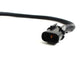 GENUINE Ignition Knock Sensor Fits 01-06 Hyundai Kia 3.0L 3.5L OEM 3932035561