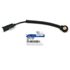 39250 26900 GENUINE Knock Sensor for 2006-2011 Hyundai Accent Rio Rio5 OEM