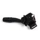 GENUINE Headlight Turn Signal Switch Fits 04-06 Hyundai Elantra OEM 9341017000