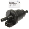 GENUINE Purge Control Valve for 1995-2010 Hyundai Kia 28910-22040