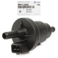 GENUINE Purge Control Valve for 1995-2010 Hyundai Kia 28910-22040