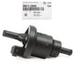 GENUINE Purge Control Valve for 1995-2010 Hyundai Kia 28910-22040