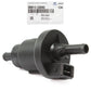 GENUINE Purge Control Valve for 1995-2010 Hyundai Kia 28910-22040