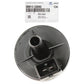 GENUINE Purge Control Valve for 1995-2010 Hyundai Kia 28910-22040