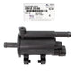 GENUINE Purge Control Valve for 06-14 Hyundai Kia 2.0L 2.4L OEM 2891025100