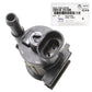 GENUINE Purge Control Valve for 06-14 Hyundai Kia 2.0L 2.4L OEM 2891025100