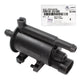 GENUINE Purge Control Valve for 06-14 Hyundai Kia 2.0L 2.4L OEM 2891025100