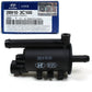 GENUINE Purge Valve for 06-12 Hyundai Kia 2.4L 2.7L 3.3L 3.8L OEM 289103C100