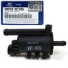 GENUINE Purge Valve for 06-12 Hyundai Kia 2.4L 2.7L 3.3L 3.8L OEM 289103C100