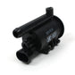 GENUINE Purge Valve for 06-12 Hyundai Kia 2.4L 2.7L 3.3L 3.8L OEM 289103C100