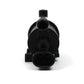 GENUINE Purge Valve for 06-12 Hyundai Kia 2.4L 2.7L 3.3L 3.8L OEM 289103C100