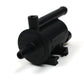 GENUINE Purge Valve for 06-12 Hyundai Kia 2.4L 2.7L 3.3L 3.8L OEM 289103C100