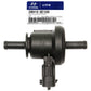 BOSCH Purge Control Valve for 07-15 Hyundai Sonata Optima HYBRID 289103E100
