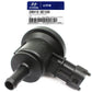 BOSCH Purge Control Valve for 07-15 Hyundai Sonata Optima HYBRID 289103E100