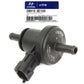BOSCH Purge Control Valve for 07-15 Hyundai Sonata Optima HYBRID 289103E100