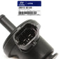 BOSCH Purge Control Valve for 07-15 Hyundai Sonata Optima HYBRID 289103E100