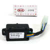 GENUINE Power Seat Switch 8Way FRONT LEFT for 03-06 Kia Sorento OEM 881993E200