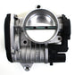 GENUINE Fuel Throttle Body Fits 2006-2012 Hyundai Kia 3.3L 3.8L OEM 351003C200