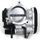 GENUINE Fuel Throttle Body Fits 2006-2012 Hyundai Kia 3.3L 3.8L OEM 351003C200