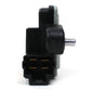 GENUINE Door Lock Actuator FRONT RIGHT for 99-05 Sonata XG350 OEM 9573638000