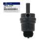 GENUINE Purge Control Valve for 10-14 Hyundai Kia 1.6L 3.3L 3.5L 3.8L 289103C200