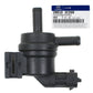 GENUINE Purge Control Valve for 10-14 Hyundai Kia 1.6L 3.3L 3.5L 3.8L 289103C200