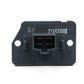 GENUINE Blower Motor Resistor for 01-13 Elantra Santa Fe Sonata Optima Soul