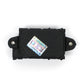 GENUINE Door Lock Actuator REAR LEFT for 99-05 Hyundai Sonata OEM 9575538000
