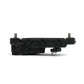 GENUINE Door Lock Actuator REAR LEFT for 99-05 Hyundai Sonata OEM 9575538000