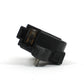 GENUINE Door Lock Actuator REAR LEFT for 99-05 Hyundai Sonata OEM 9575538000