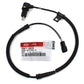 GENUINE ABS Wheel Speed Sensor FRONT RIGHT RH for 2003-2006 Kia Sorento