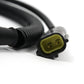 GENUINE ABS Wheel Speed Sensor FRONT RIGHT RH for 2003-2006 Kia Sorento