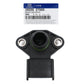 GENUINE Boost Sensor for 10-12 Hyundai Genesis Coupe 2.0L Turbo OEM 3920027000