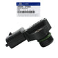 GENUINE Boost Sensor for 10-12 Hyundai Genesis Coupe 2.0L Turbo OEM 3920027000