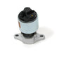 GENUINE 04-11 Chevrolet Aveo Aveo5 EGR Valve OEM 25183476