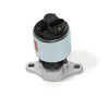GENUINE 04-11 Chevrolet Aveo Aveo5 EGR Valve OEM 25183476