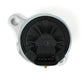 GENUINE 04-11 Chevrolet Aveo Aveo5 EGR Valve OEM 25183476