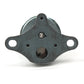 GENUINE 04-11 Chevrolet Aveo Aveo5 EGR Valve OEM 25183476