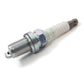GENUINE 04-08 Chevrolet Aveo Aveo5 Spark Plug 4pcs OEM 96130723