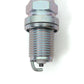 GENUINE 04-08 Chevrolet Aveo Aveo5 Spark Plug 4pcs OEM 96130723