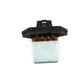 GENUINE Blower Motor Resistor for 04-06 Kia Rio Spectra Spectra5 0K30C61B15