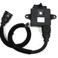 GENUINE Cooling Fan Controller PWM for 06-08 Hyundai Azera Sonata OEM 253853K280