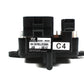 GENUINE Cooling Fan Controller PWM for 06-08 Hyundai Azera Sonata OEM 253853K280