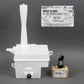 OEM Windshield Washer Reservoir & Pump for 07-10 Hyundai Elantra 2.0L 986202H000